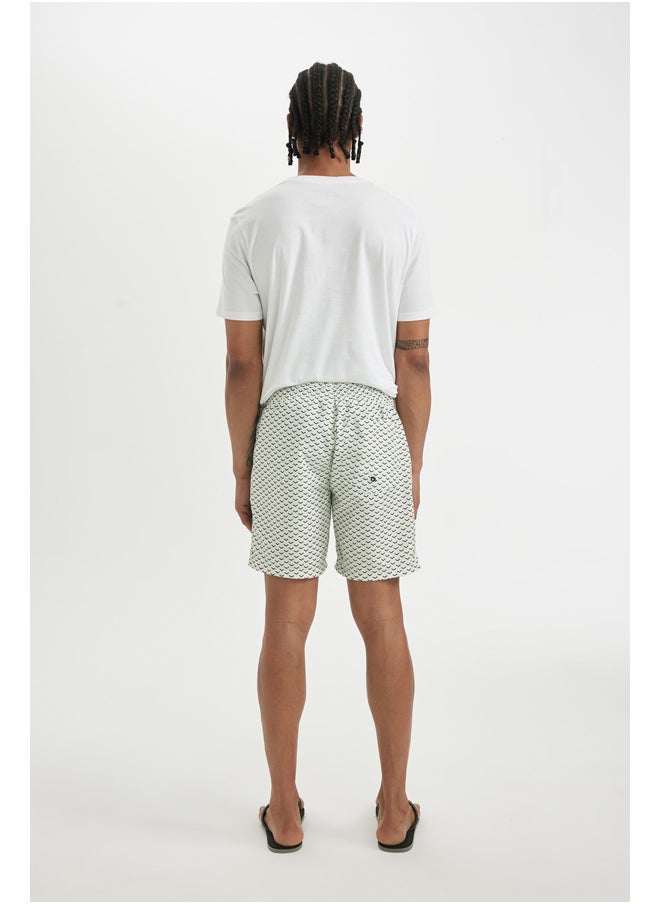DeFacto - Man Swimming Short - Image 1