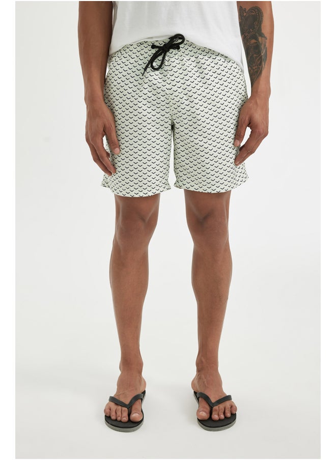 DeFacto - Man Swimming Short - Image 1