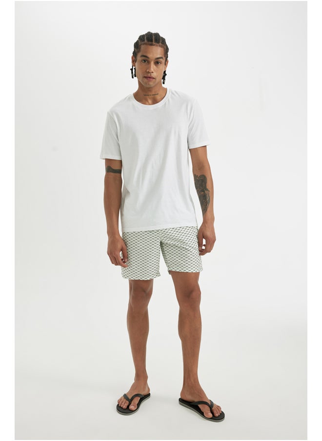 DeFacto - Man Swimming Short - Image 1