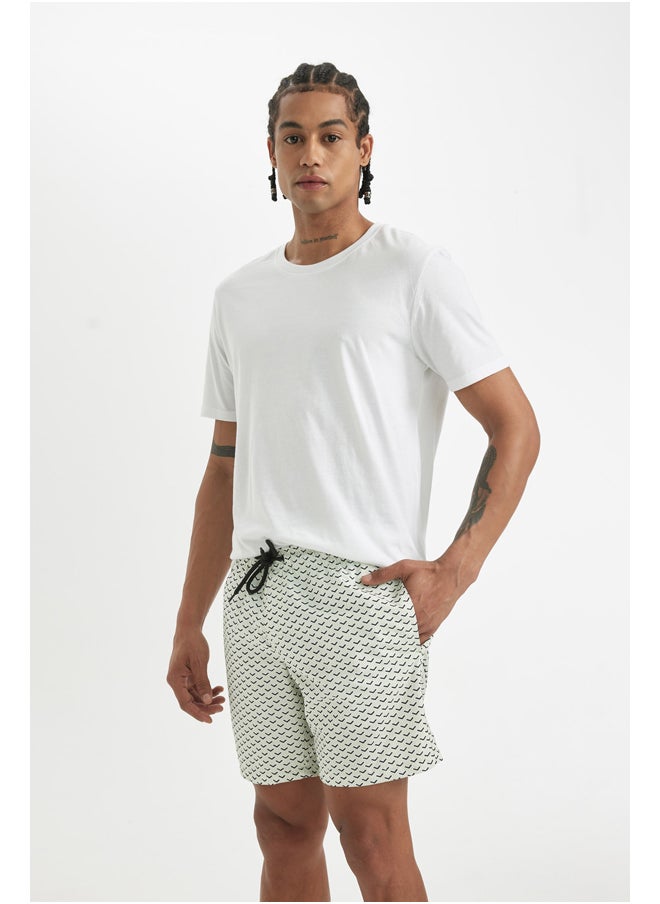DeFacto - Man Swimming Short - Image 1