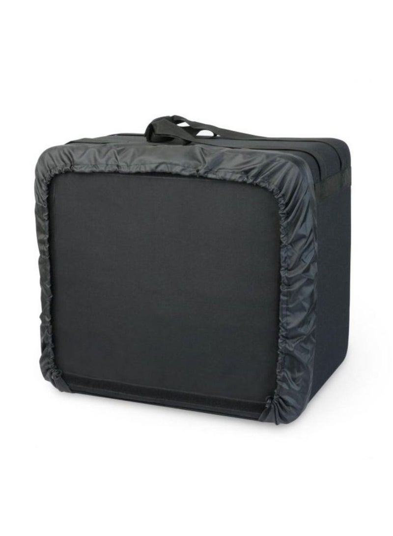 PRODEL Large Delivery Bag Prodel 52-5233 Pdj Big Side Flex