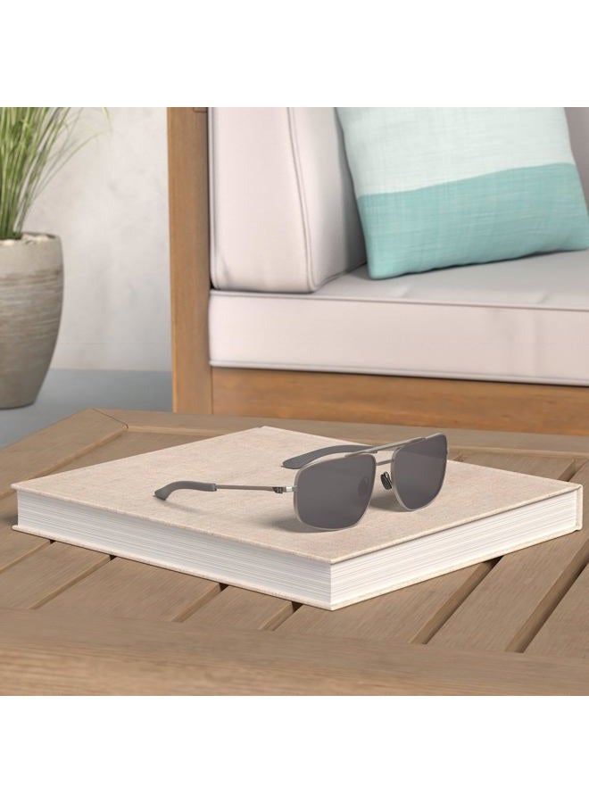 UNDER ARMOUR MAN SUNGLASSES UA 0015/G/S - Image 2