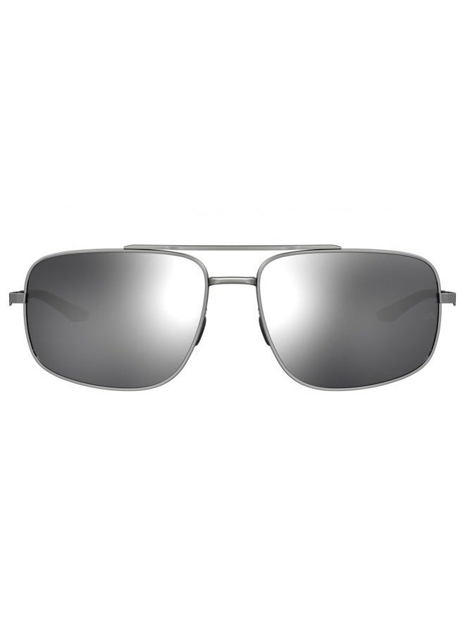 UNDER ARMOUR MAN SUNGLASSES UA 0015/G/S - Image 3