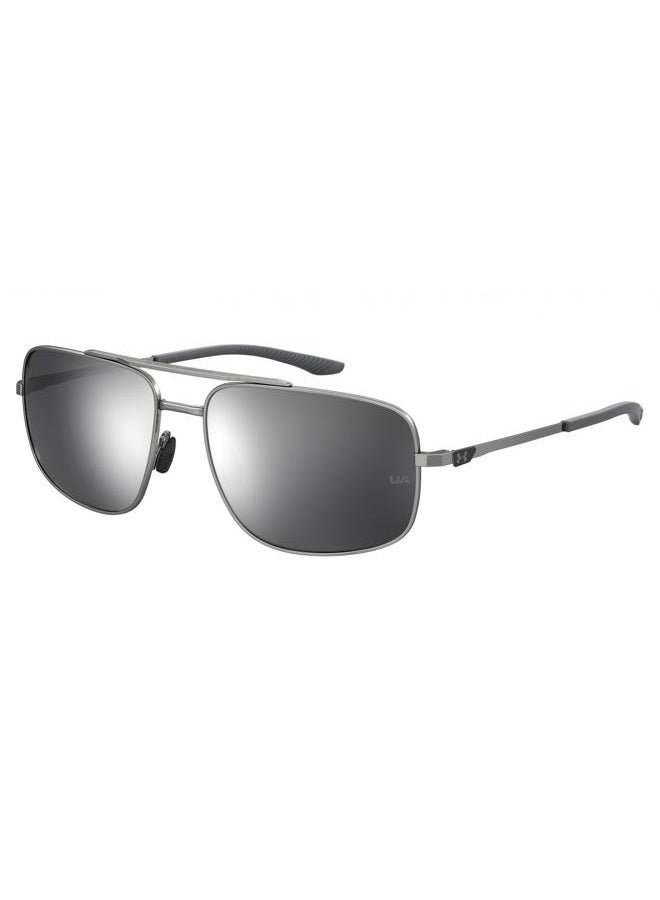 UNDER ARMOUR MAN SUNGLASSES UA 0015/G/S - Image 1