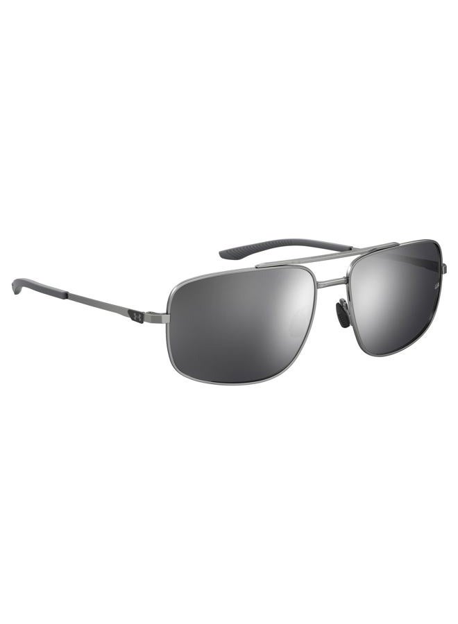 UNDER ARMOUR MAN SUNGLASSES UA 0015/G/S - Image 4