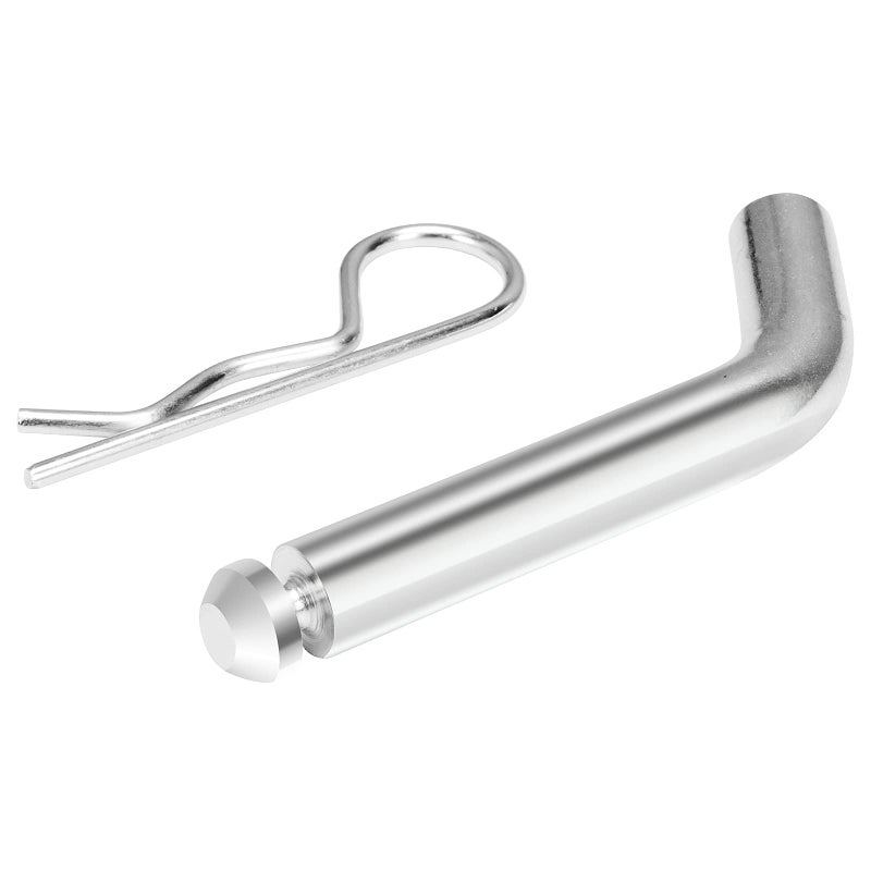 Road Dawg Trailer Hitch Pin and Clip 58 Diameter Hitch Pins Fit for 2 ReceiverATRLY2101D