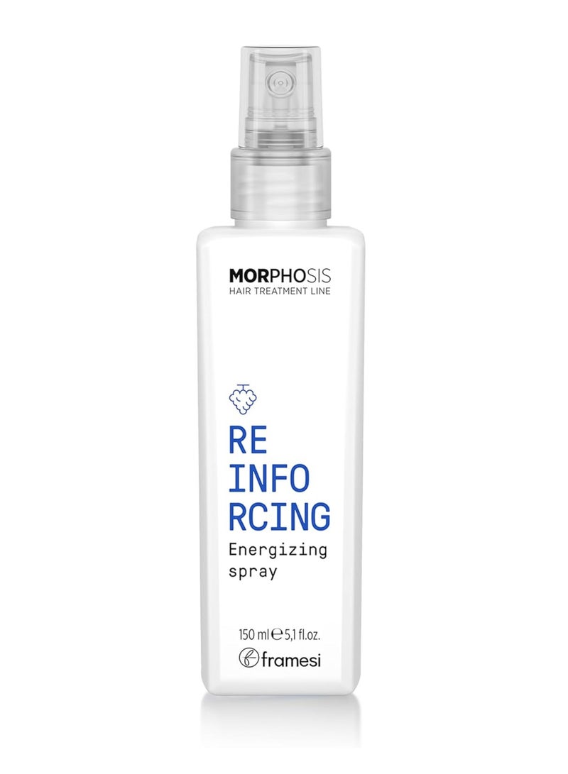 فراميسي مورفوزيسيس - بخاخ مقوي منشط 150 ممورفوزيسيس - بخاخ مقوي منشط 150 ملل - Image 1