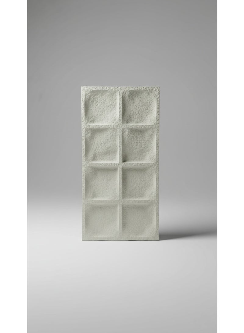 الواح بديل الحجر الفوم - Image 3