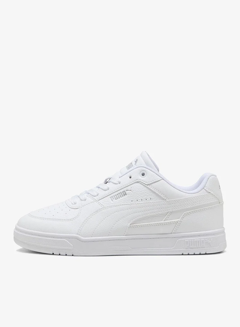 Puma Caven Iii