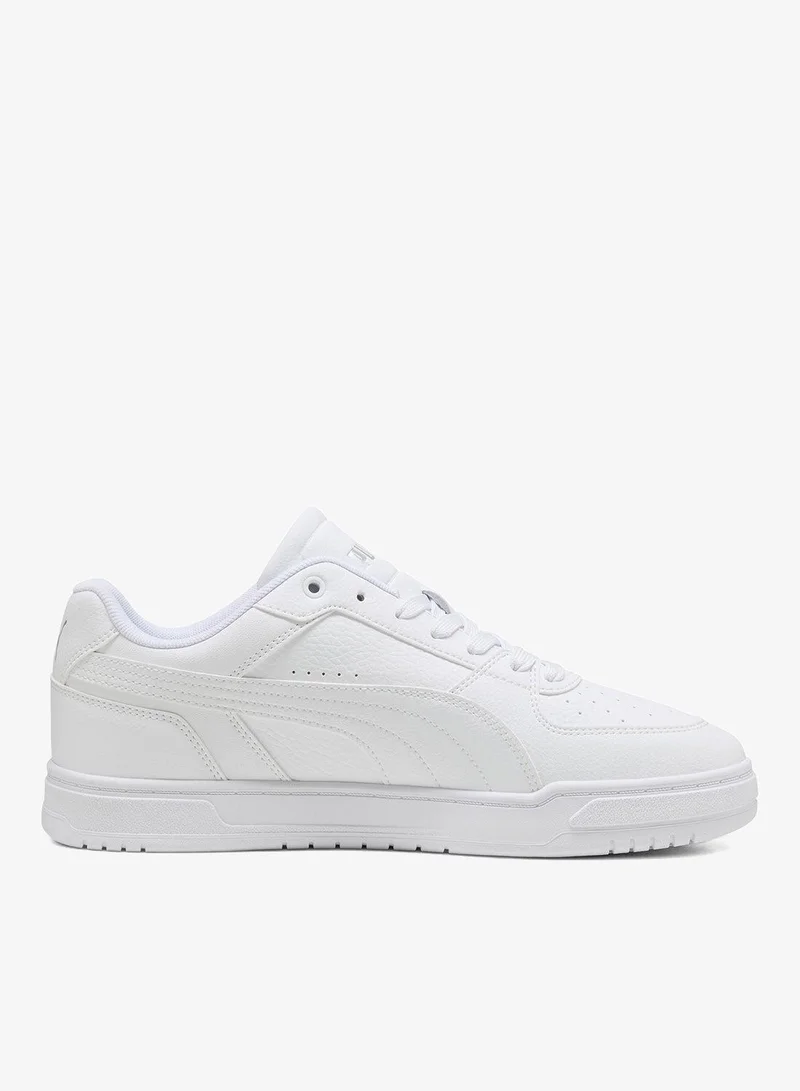 Puma Caven Iii