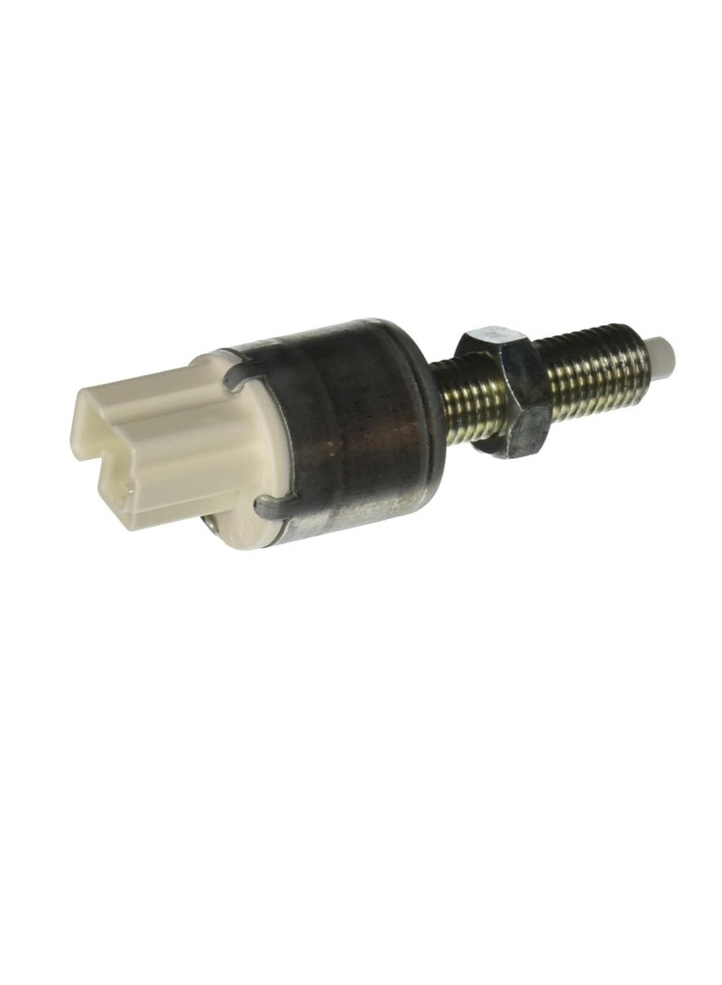 Cruise Control, Clutch Switch