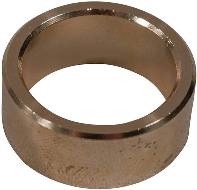 Stens 630295 Reducer Ring Stihl 0000 708 4200 Gold