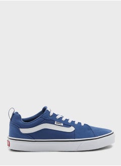 Classic Filmore Sneakers