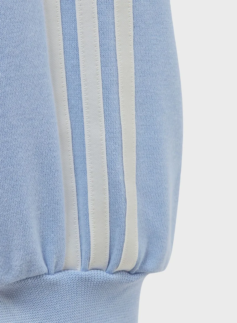 adidas Originals Kids Graphic Track Pants