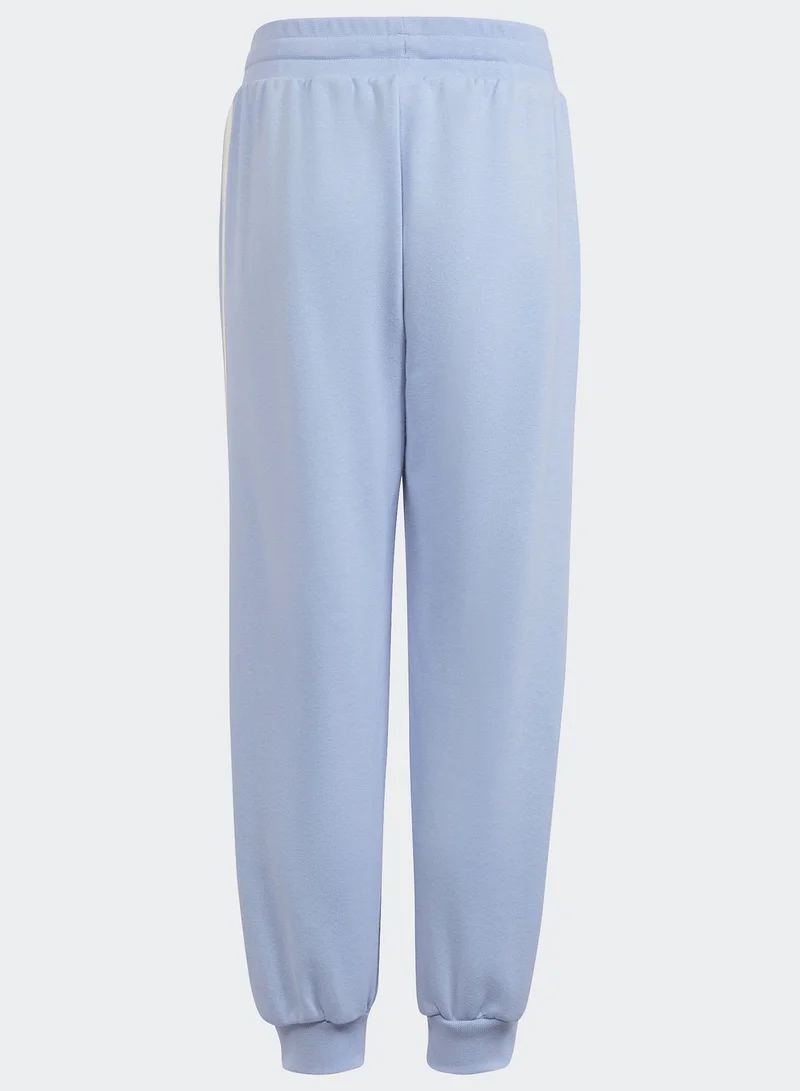 adidas Originals Kids Graphic Track Pants