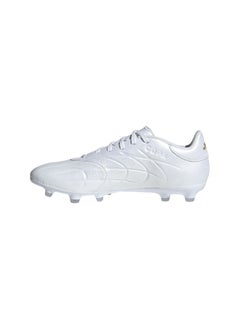Adidas adidas Copa Pure 2 League Fg White Football Shoes 3.5  - Image 4