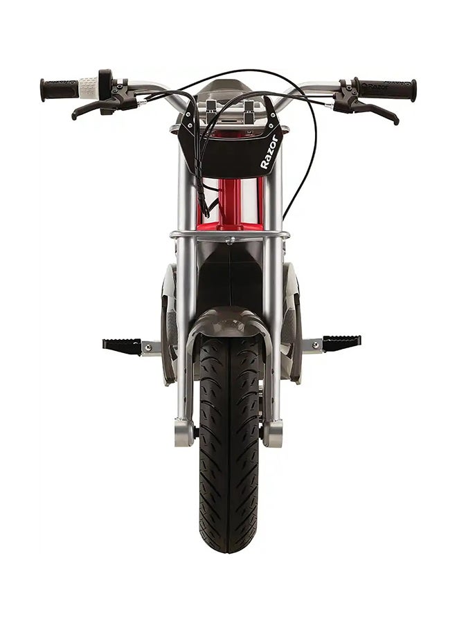 Razor Street Bike RSF650 - Image 3