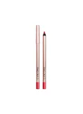 LANCOME 100 Red now