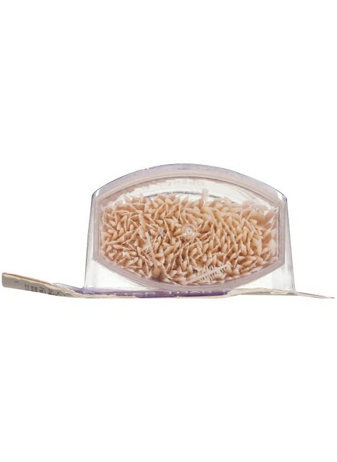 The Doctor's - Brushpicks Interdental Toothpicks 275 Count (Pack Of 2) - Image 1