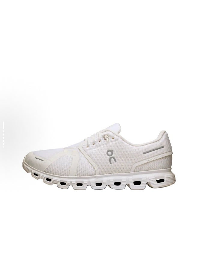 ON Cloud 6 casual sports shoes - Image 1
