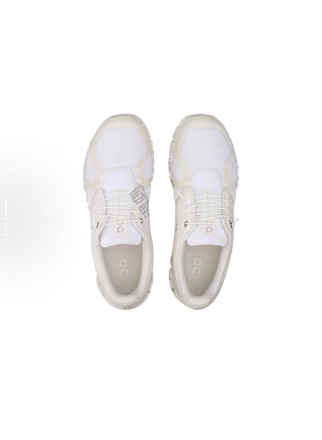 ON Cloud 6 casual sports shoes - Image 2