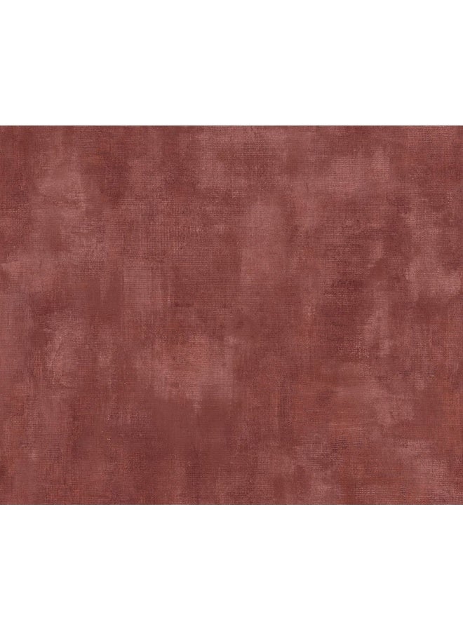 2XL Home Ta25008 Wall Paper 0.53X10.05M 