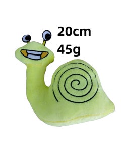 Green-E