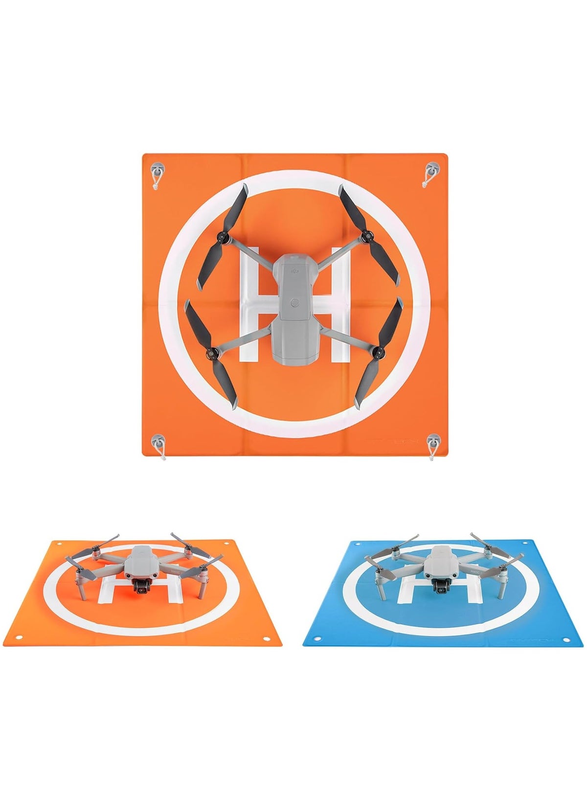 pgtech Pgtech Landing Pad Pro Z31F59E796954996D2722Z
