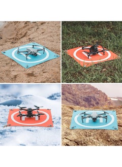 PGYTECH Pgytech Landing Pad Pro for Drones DJI Mini 3 Mavic Air 2 Air 2S DJI FPV Mavic Mini DJI Mini 2 Mavic 3  - Image 4