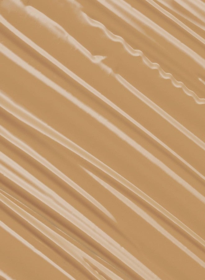 باك كريم أساس سائل عالي الدقة من باك ستوديو (1.4) | لمسة نهائية ساتانية ندية خفيفة الوزن | تغطية متوسطة إلى قابلة للبناء | مظهر طبيعي كبشرة ثانية | مناسب لجميع أنواع البشرة - 28 مل - Image 2