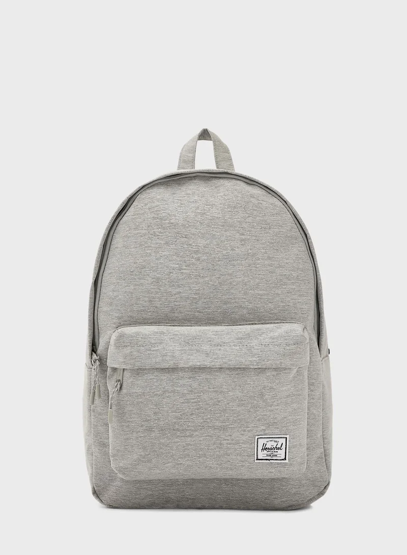 Herschel Classic Backpack
