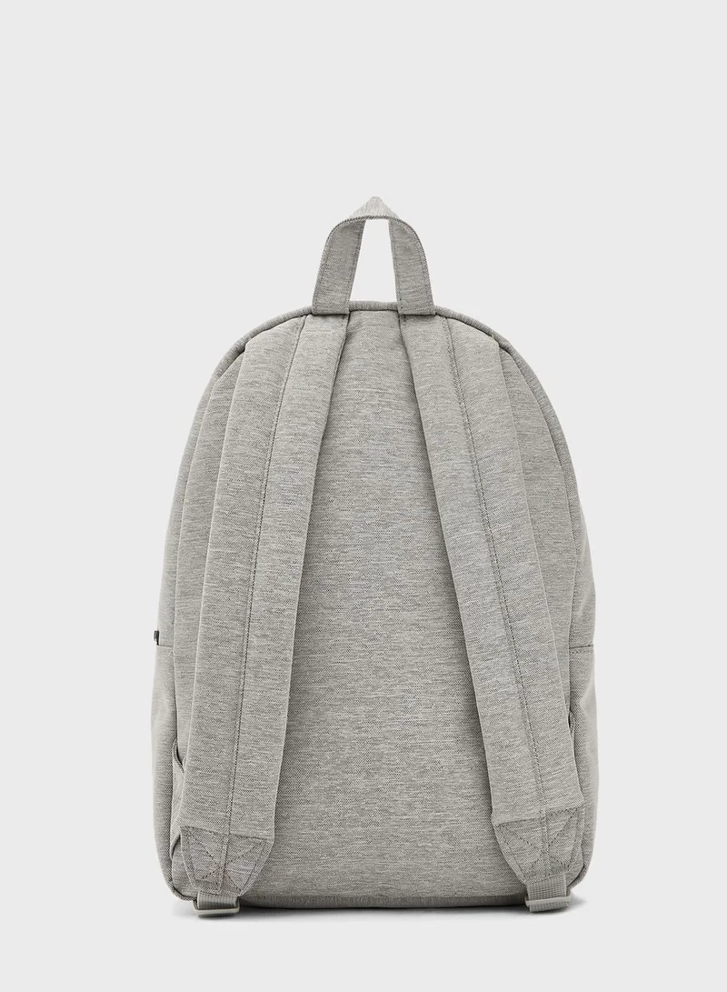 Herschel Classic Backpack