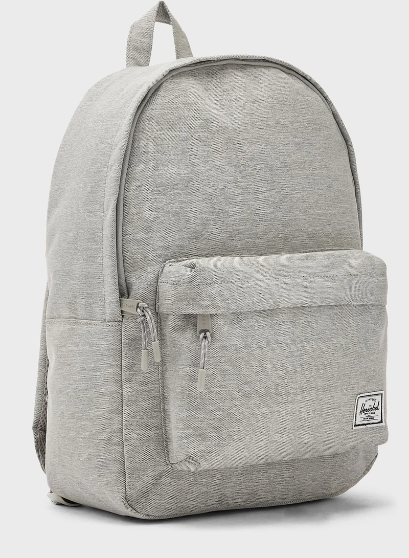 Herschel Classic Backpack