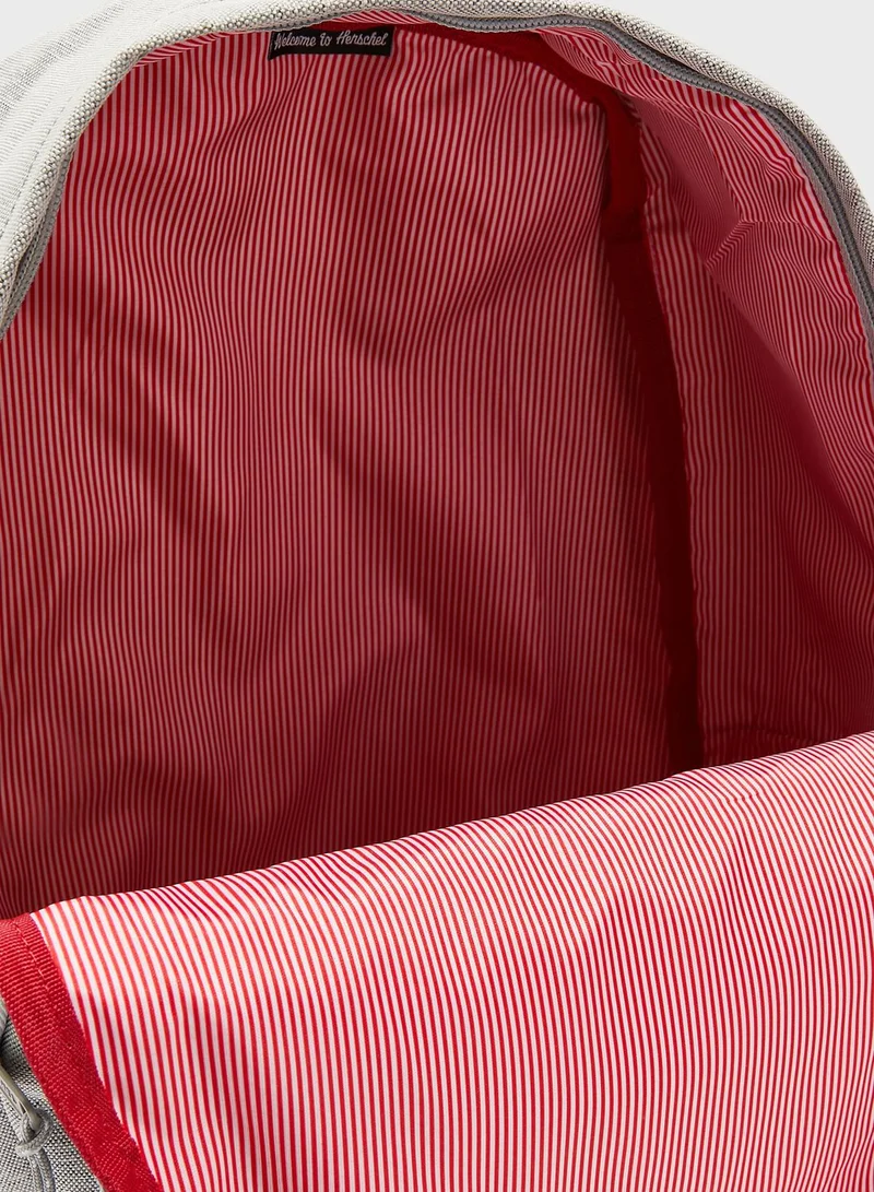 Herschel Classic Backpack