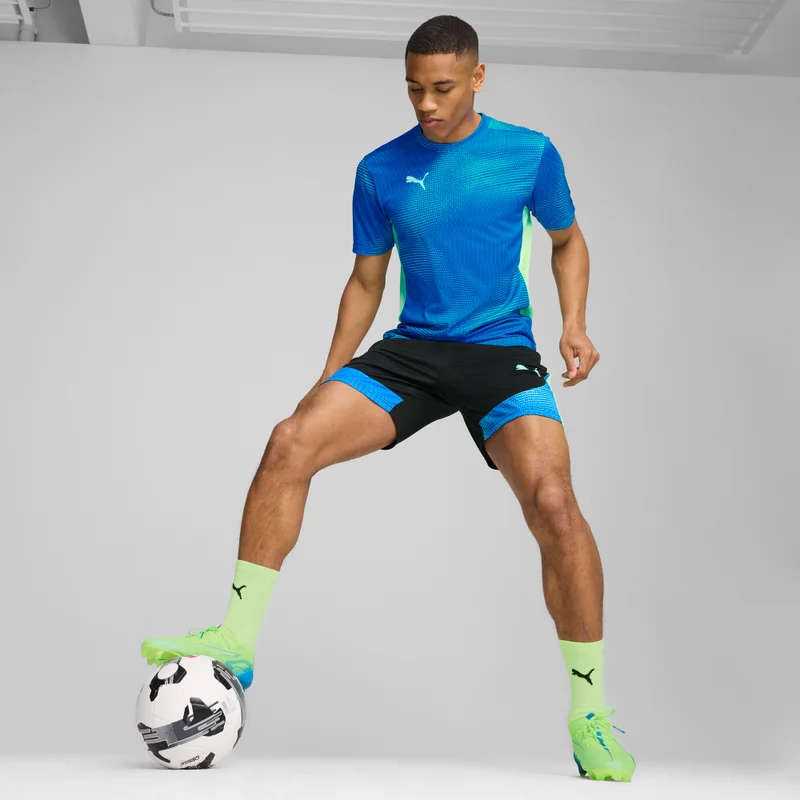 Puma  individualFINAL Jersey Men for Men | Best Price UAE