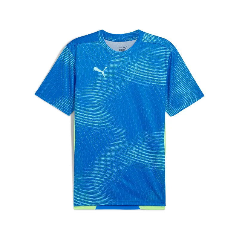 Puma  individualFINAL Jersey Men for Men | Best Price UAE