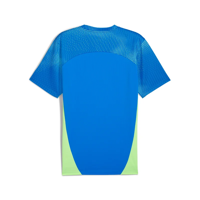 Puma  individualFINAL Jersey Men for Men | Best Price UAE