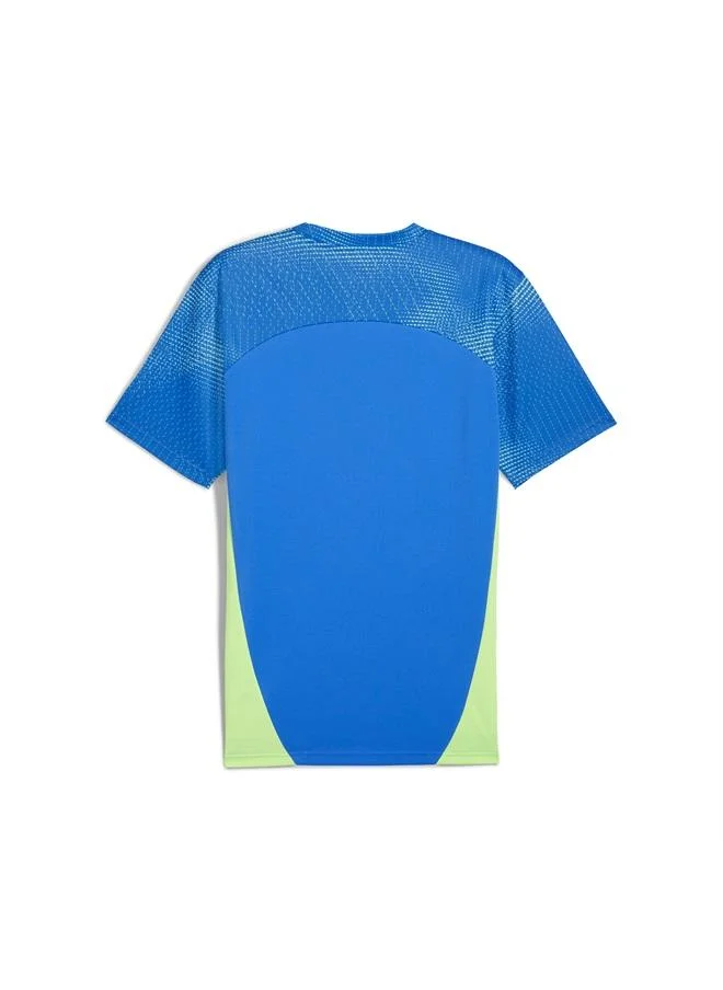 Puma individualFINAL Jersey Men