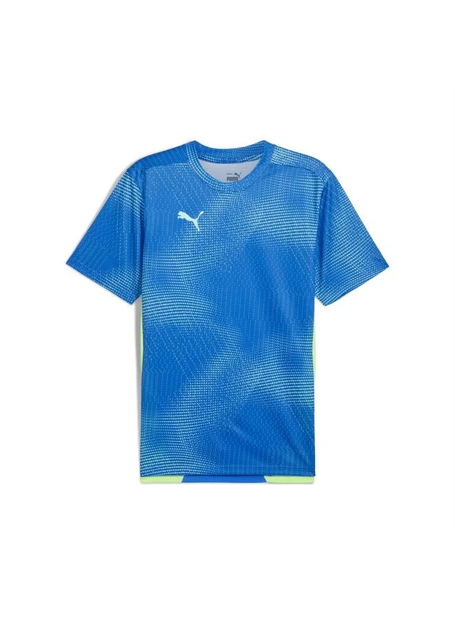 Puma individualFINAL Jersey Men