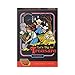 Cryptozoic Entertainment Lets Dig for Treasure  PushYourLuck Card Game  25 Players  Steven Rhodes Artwork  Dynomite Games - Image 4