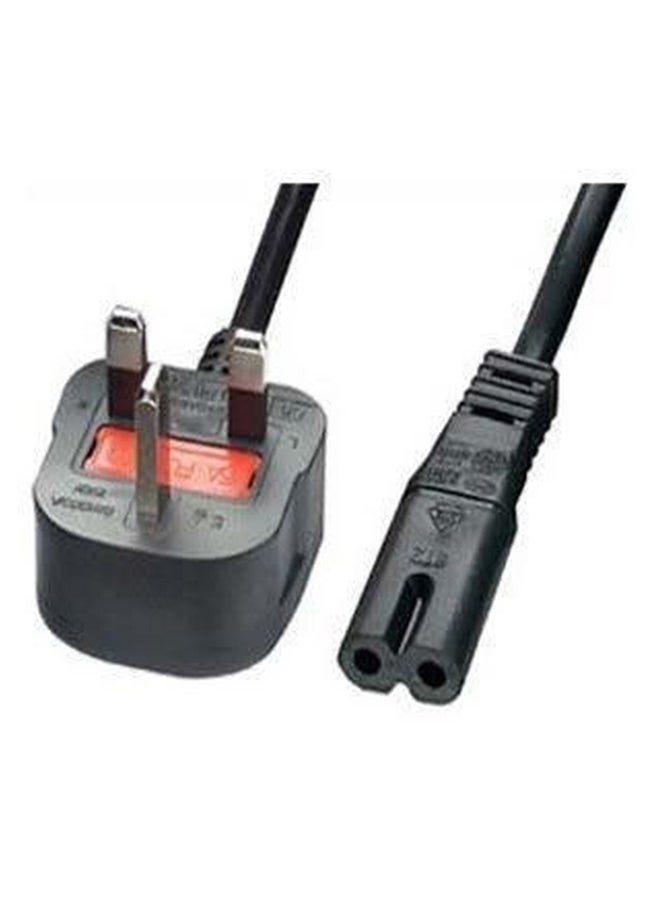 Power Wired Adapter Charging Cable PlayStation 3 and 4 and 5 - Image 5
