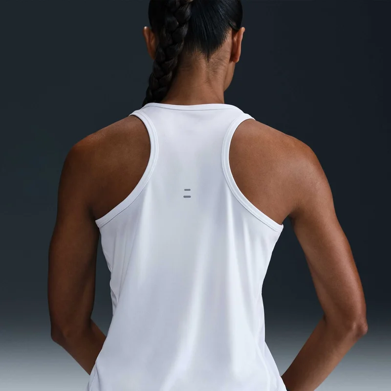 Nike Women's Tempo Dri-FIT Running Tank Top