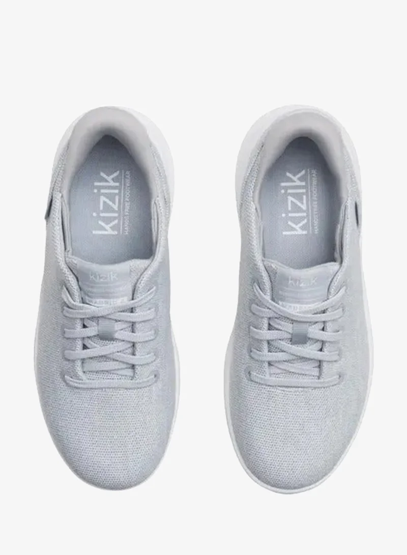 Kizik Harbor Mist Heather WOMEN'S HANDS-FREE MADRID 2 for Women | Best Price UAE