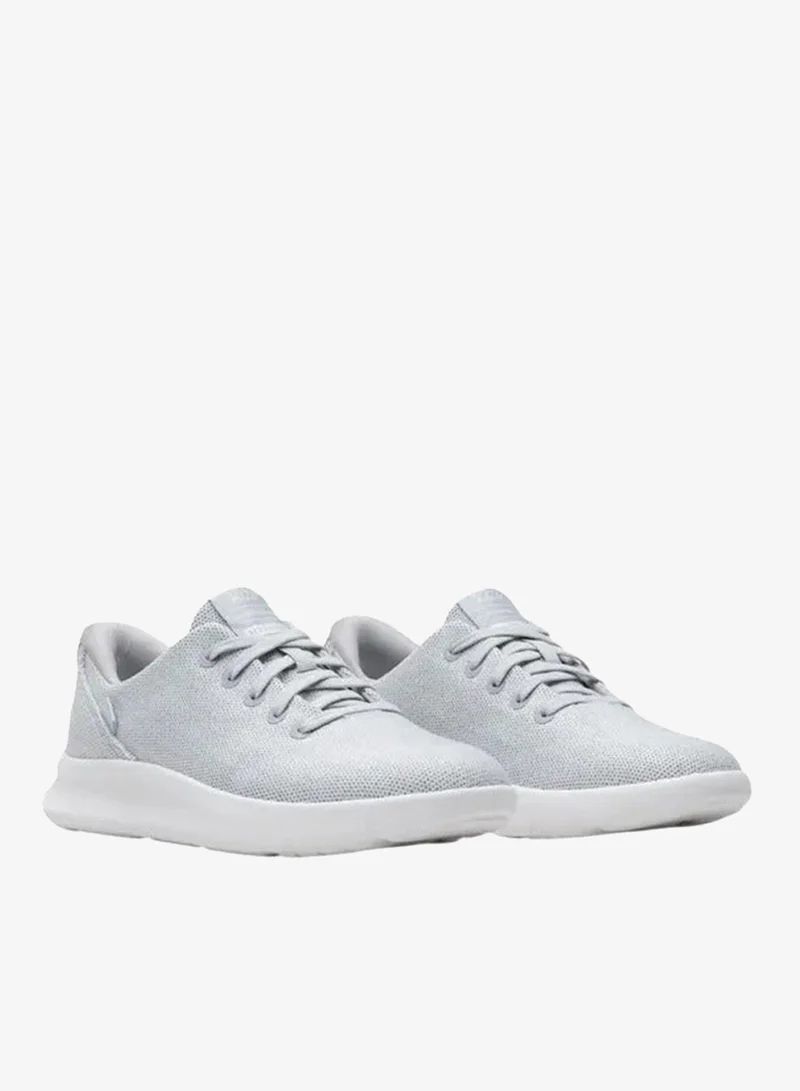 Kizik Harbor Mist Heather WOMEN'S HANDS-FREE MADRID 2 for Women | Best Price UAE