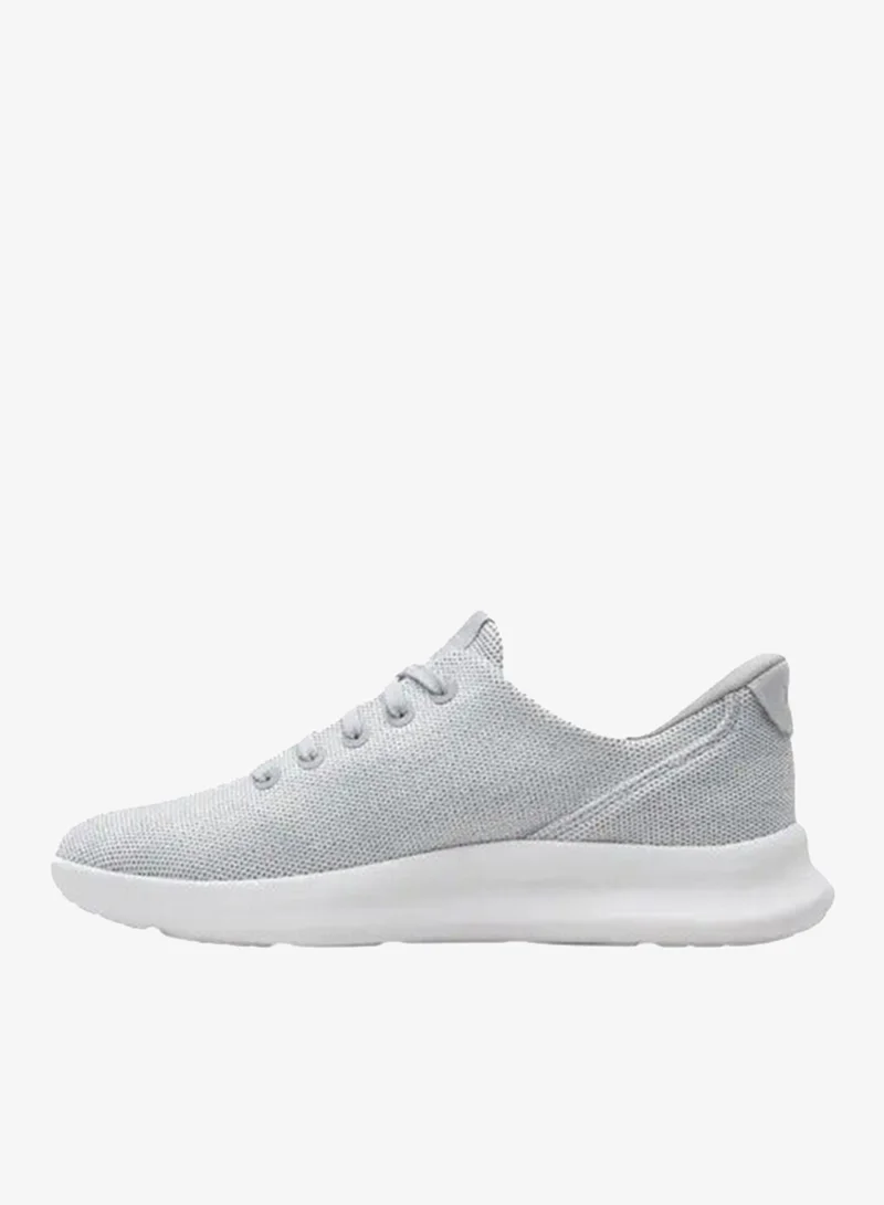 Kizik Harbor Mist Heather WOMEN'S HANDS-FREE MADRID 2 for Women | Best Price UAE