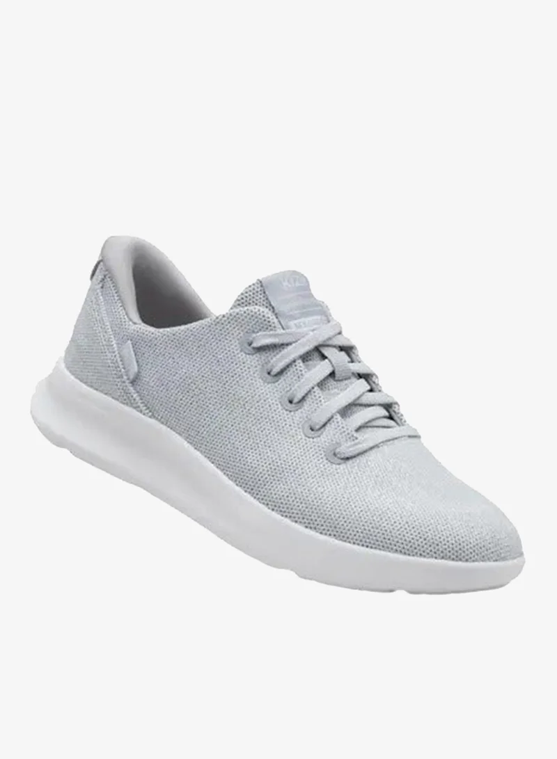 Kizik WOMEN'S HANDS-FREE MADRID 2