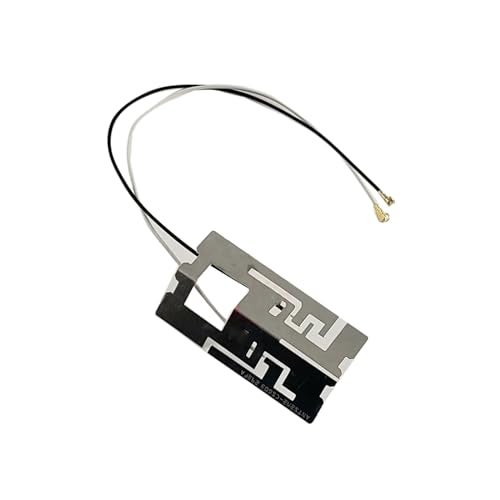 Mustpoint WiFi Bluetooth Antenna Module Connector Cable Parts for Sony PlayStation 5 CFI-1015A 1000 / CFI-1115A 1100 - Image 2