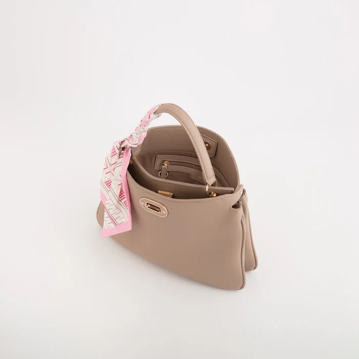 CARPISA Women's Handbag - Jackie - Image 2