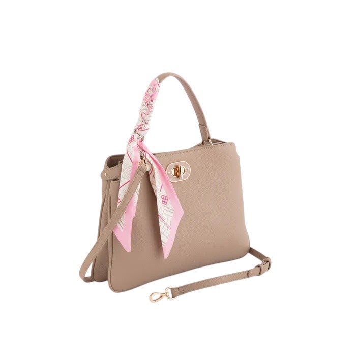 CARPISA Women's Handbag - Jackie - Image 1