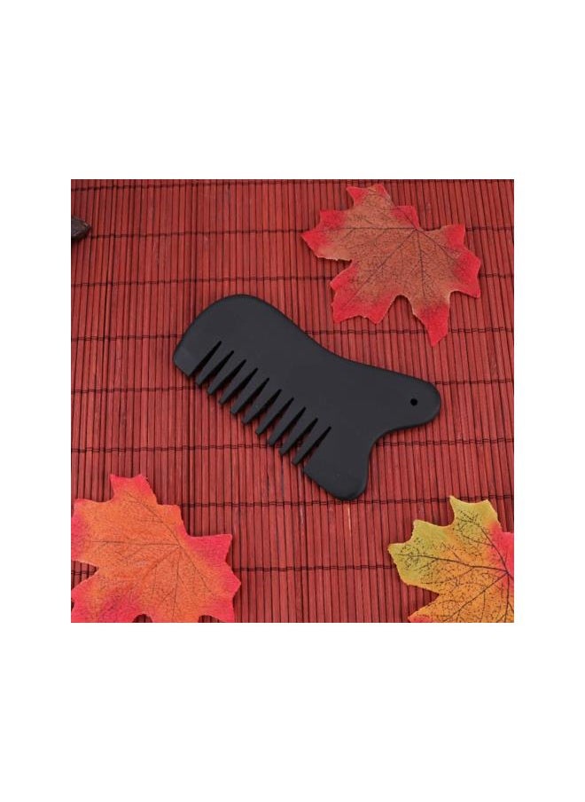 silvercnc - silvercnc Styrofoam Polystyrene Craft Dog Shape Modelling Craft Foam Modelling Foam Animal Mould Polystyrene Styrofoam DIY Colored Drawing Crafts School Colored - Image 1